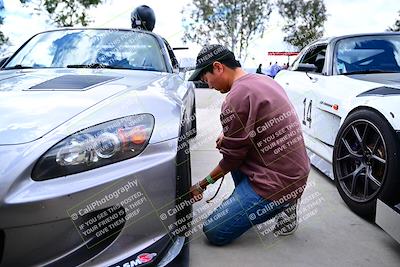 media/Mar-02-2025-Speed Ventures (Sun) [[ad7ca67825]]/Around the Pits/